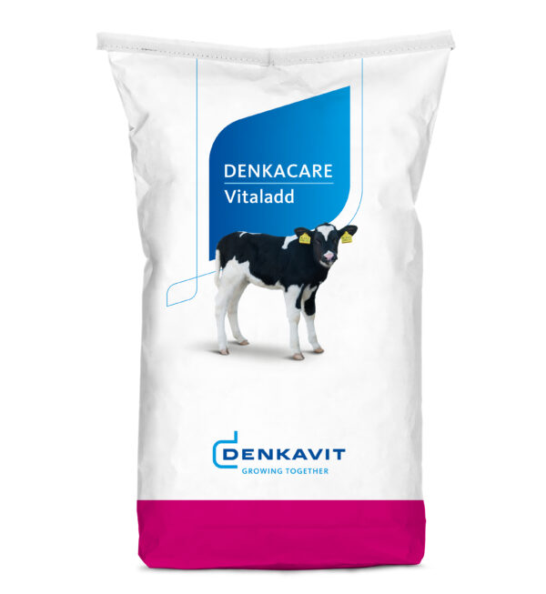 denkavit Vitaladd – Bild 2