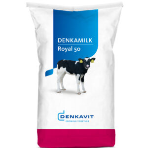 denkavit Royal 50