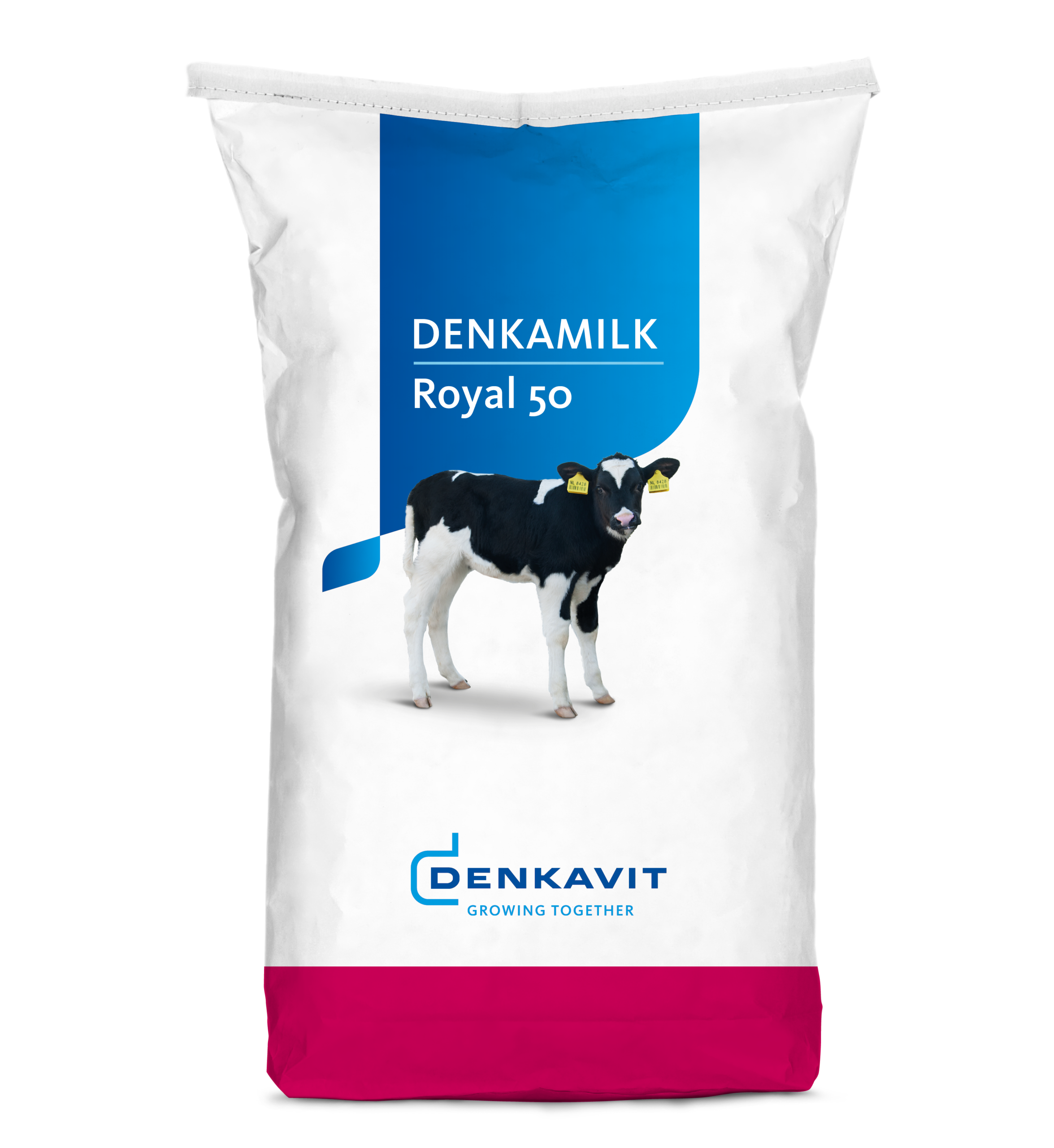 denkavit Royal 50 Palette – Bild 2