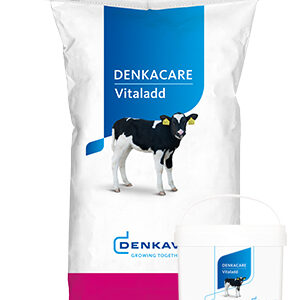 denkavit Vitaladd