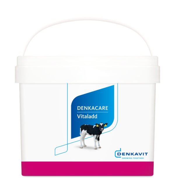 denkavit Vitaladd – Bild 3