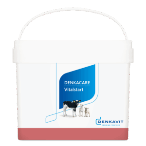 denkavit Vitalstart