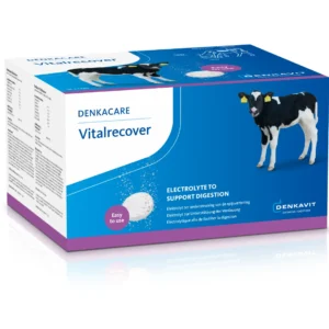 denkavit Vitalrecover
